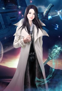 老婆每天都想让我睡猫窝怎么办GL
