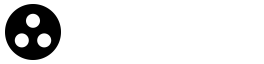 卧虎读书