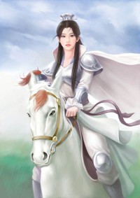 富贵养花人