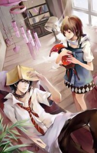 Star X Star[Skip Beat]
