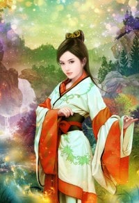 和顶流组cp后我被迫爆红