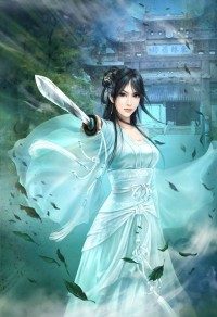 重生复仇记