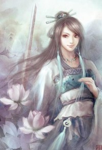 全息网游之魔教教主（NP总受）