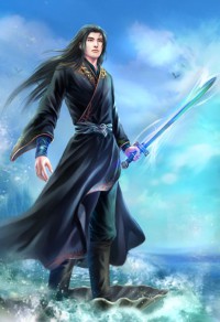 欲望办公室 