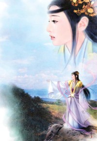 開局一把刀[基建]/我有一把刀[基建]