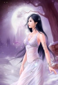 洪荒：我賣系統給諸天