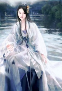 煙雲錄(明雪仙子傳)