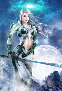 （霹雳同人）恋爱经验值