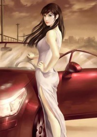 女警泪之沦为暗娼的女警官