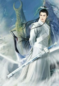宮千雪君慕顏