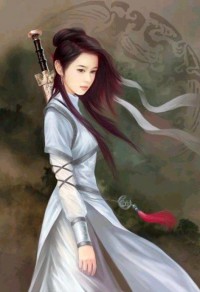 豪門溺寵：君少的天價嬌妻