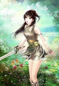 欲望城市（繁体）(高H）