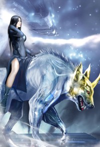薄情总裁，别乱来！