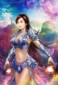 桂花蜜[总攻]