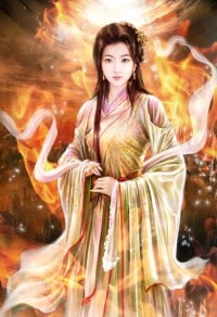 亂倫短篇